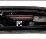 Sac à Main Tête de Chat – Chic & Kawaii