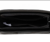 Sac à Main Tête de Chat – Chic & Kawaii