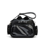 Mini Sac Chat Chic & Kawaii