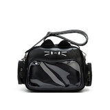 Mini Sac Chat Chic & Kawaii