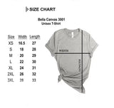T-shirt Femme Silhouette Chat – Élégance Féline