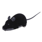 Souris pour chat téléguidée